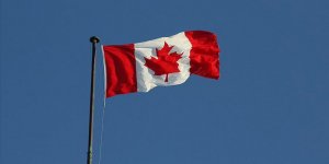 İslam Karşıtı Kanadalı Milletvekili Adayı Partisinden Kovuldu