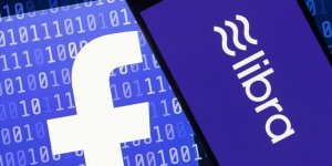 Fransa ve Almanya Facebook'un Libra'sını Engelleyecek