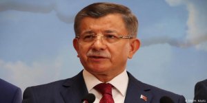 Ahmet Davutoğlu’nu AK Parti’den Ayrılmaya Götüren Süreç