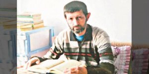 Sivas Mazlumu Belkavli’nin Durumu Kötüleşiyor