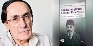 ‘‘Akif Eleştiriyi Can Kulağıyla Dinlerdi, Lehindeki Yazılara ise İlgisizdi’’