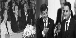Türkiye’de Yeni “Muhafazakâr Siyaset” Dönemi