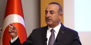 ‘Haklı Filistin Davasını Sonuna Kadar Savunacağız’