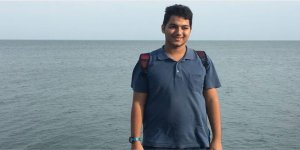 Mısırlı Genç Kardeşimiz İade Edilmesin!