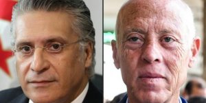 Tunus Cumhurbaşkanlığı Seçimleri Üzerine