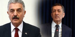 Milliyetçi Cahiliye Mantığı Geçmişte Önce Kim Müslüman Oldu Komedisinde!