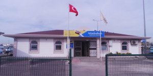 İstanbulkart Merkezlerinin Sayısı Artıyor