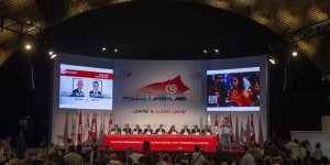 Tunus'ta Popülist Siyasetin Yükselişi