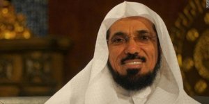 Selman el-Avde İçin Serbest Bırakılma İşareti mi?