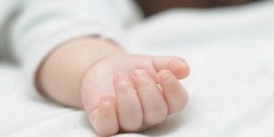 Rusya-İran-Esed Bloğunun İşgali Altındaki Halep’ten İnsanlık Dışı Manzaralar