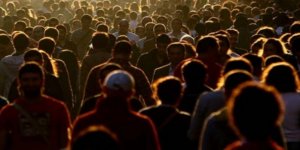 Üniversite Mezunu İşsizlerin Sayısı 15 Yılda 10 Kat Arttı