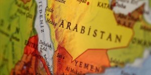 Husiler Suudi Arabistan'a Yönelik Saldırıları Durdurduğunu Açıkladı