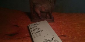 18 Yıl Önce Çıkan Kitap Yasaklandı!