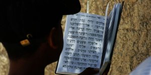 Nijerya 'İgbo Yahudileri' ve Hedefleri