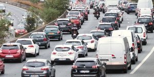 Fransa Dizele Veda Ediyor