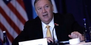 'Esed Rejimi İdlib'de Klorin Gazı Kullandı'