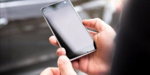 Deprem Türk Telekom'u da Salladı: Toparlanması 6 Saat Sürdü