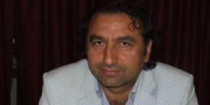 Esed Münkirinin Kılıcını Sallayan Can'lar Türkiye'de Politik Gündemi Belirlemeye Çalışıyorlar!