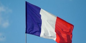 Fransa'da 'Cihad' İsmine İzin Yok!