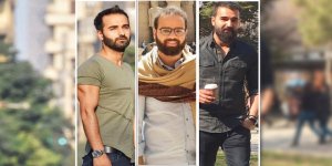 Mısır’da 3 Türkiyeli Öğrenci Tutuklandı