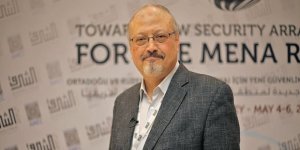 Cemal Kaşıkçı’nın Öldürülmesinin Üzerinden 1 Yıl Geçti