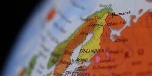 Finlandiya'da Okulda Saldırı: 1 Ölü, 10 Yaralı