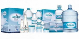 Hamidiye'ye Boykot mu Uygulanacak? Kime Ne Faydası Var?