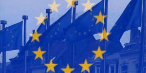 AB'den 'Güvenli Bölge' Açıklaması