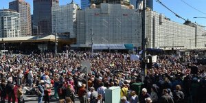 Avusturya’da Genel Seçimlerin Resmi Sonuçları Açıklandı