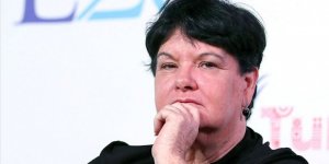 Uluslararası Sendikalar Konfederasyonu'ndan İBB'ye Tepki