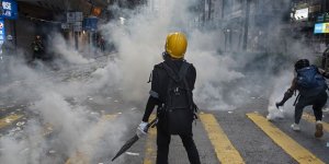 Hong Kong'un Siyasi ve Ekonomik Belirsizliği