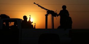 5 Soruda Türkiye'nin Fırat'ın Doğusunda Operasyon Planıyla İlgili Bilinmeyenler