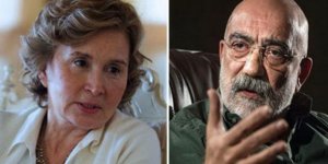Ahmet Altan ve Nazlı Ilıcak'ın Tutukluluk Hallerinin Devamına Karar Verildi