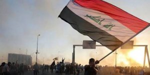 Irak İsyanı ve İran’ın ‘Erbain’ Kâbusu