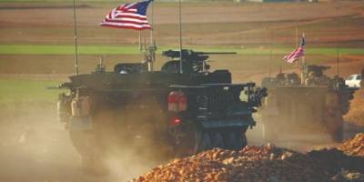 Pentagon, silah üretimi için otomotiv üreticileriyle görüşüyor