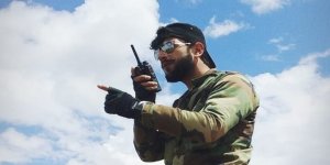 Rejim’in Üst Düzey Yetkilileri Bir Bir Eksiliyor