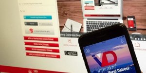 Yurt Dışı Çıkış Harcı Mobil Olarak Ödenebilecek