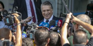 Tunus'ta Cumhurbaşkanlığı Seçim Süreci Devam Ediyor