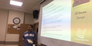 "Bedir ve Uhud Savaşları, Sonuçları"