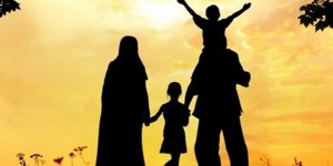 Tarikatlar ve Geleneğe Teslim Olmuş İnsanın Bireyselleşmedeki Rolü