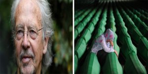 İsveç Akademisi’nin 2019 Nobel Edebiyat Ödülü Yoluyla Peter Handke Skandalı