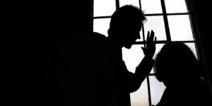 Avrupa'da Çalışan Kadınların Yarısından Fazlası Cinsel Taciz Mağduru