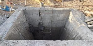 ABD'den YPG/PKK'ya Türkiye Operasyonuna Karşı Tünel İtirafı