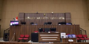 HDP'li Hakkari Belediye Başkanı Tutuklandı