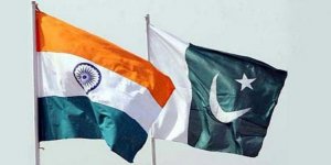 Pakistan'dan Hindistan'ın "Suyu Keseceğiz" Açıklamasına Tepki