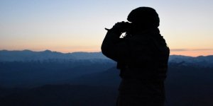 ABD İle Türkiye Anlaşmasının Sahaya Yansıması