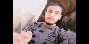 Dera'da Rejim İçindeki Suikastlara Yenisi Eklendi