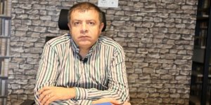 Kadirova’nın Avukatı: Şirin Ünal Tanık Değil, Şüpheli Olmalı