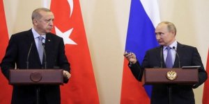 Türkiye-Rusya Mutabakatında Belirsiz Noktalar