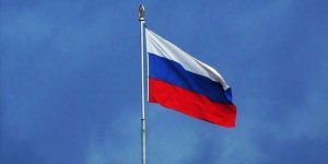İşgalci Rusya, Suriye'de 'Uluslararası Güvenli Bölge' Önerisini Reddetti